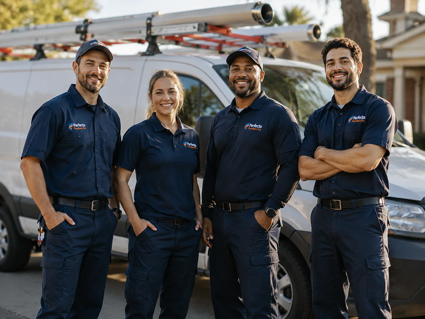 Emergency Plumber Near Me in Bay Minette, AL near me
